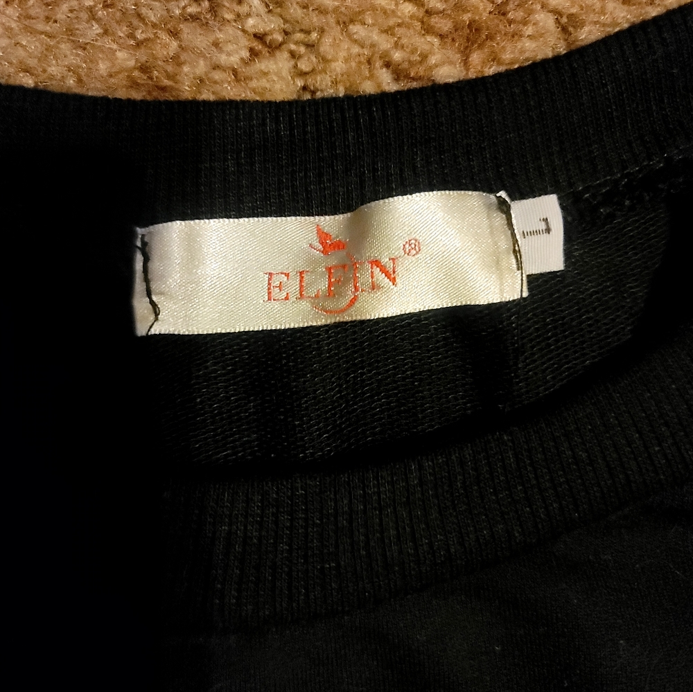Sweater - Picture 2 of 2